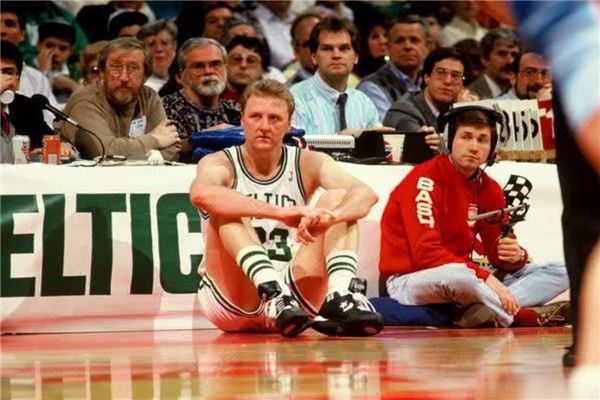 效果会更佳 效果会更佳