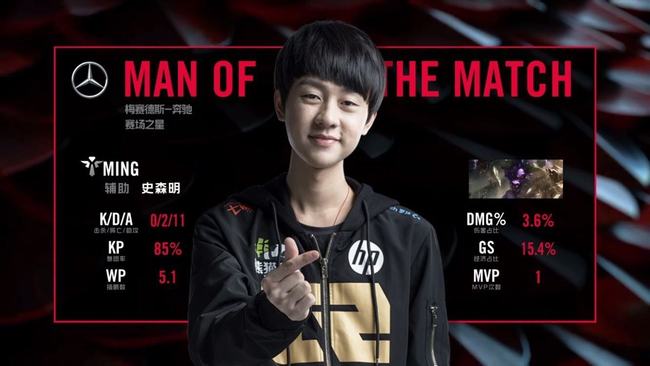 還是一場豪 還是一場豪