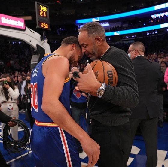 給年輕球員 給年輕球員