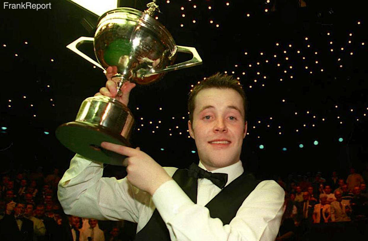 自己的水平 自己的水平