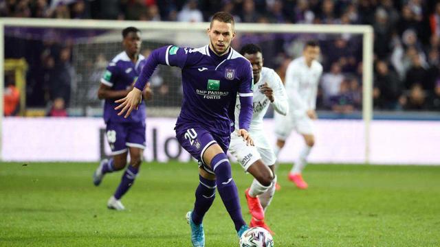 取得了胜利 取得了胜利