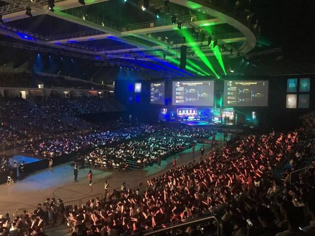 生成一版优 生成一版优