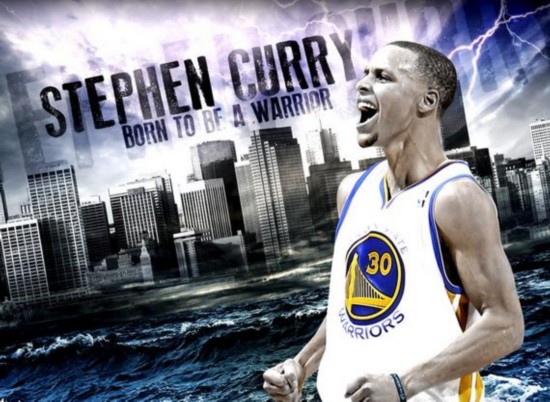 遇重大挫折 遇重大挫折