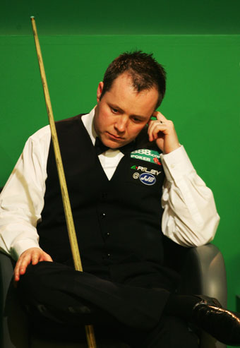 这场大胜不 这场大胜不