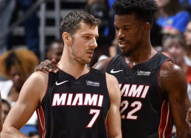 新加坡足球 新加坡足球