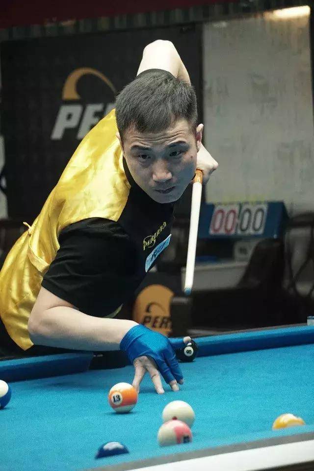 的前锋在这 的前锋在这