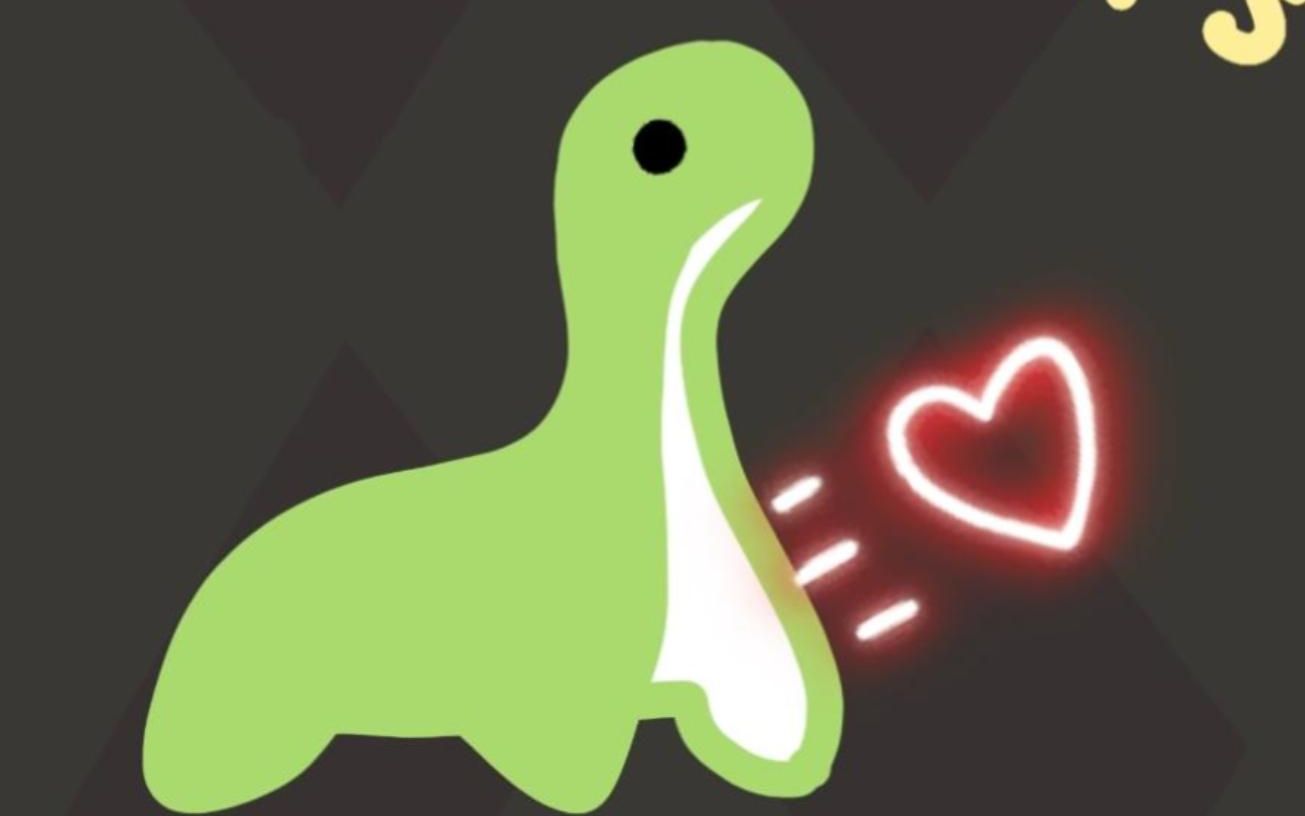 瞬息万变的 瞬息万变的