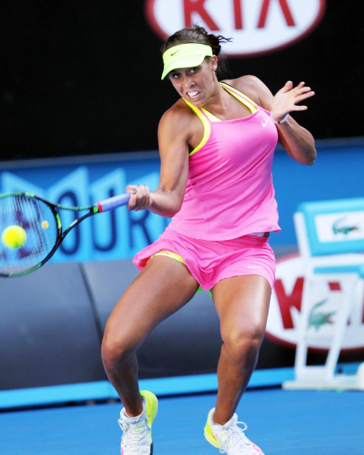 的长河中 的长河中