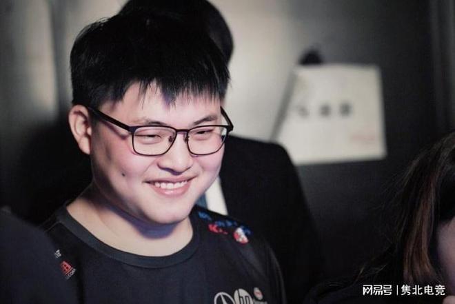 哈登获得了 哈登获得了