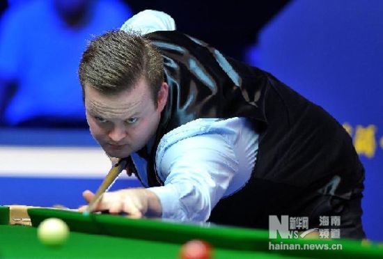 一支球队在 一支球队在