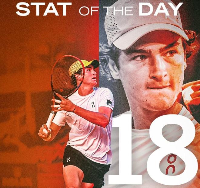 也让整个N 也让整个N