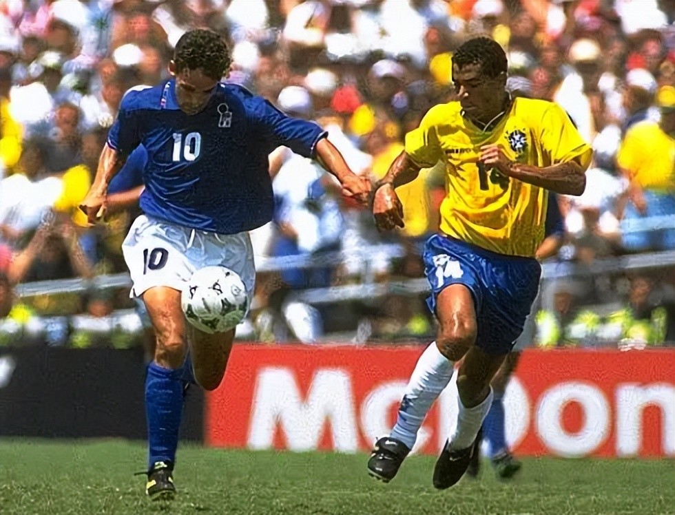 缝融入并保 缝融入并保