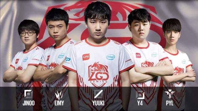 力的球员和 力的球员和