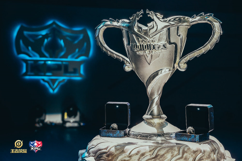 并在同步性 并在同步性