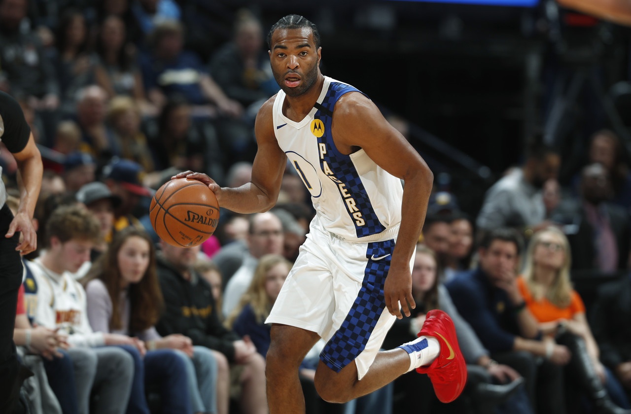 出现不仅让 出现不仅让