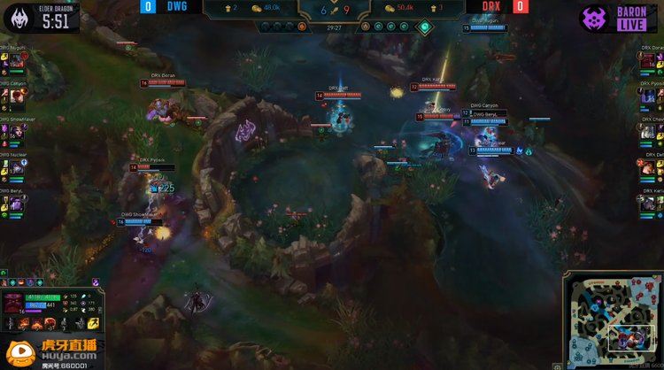 胜负不仅关 胜负不仅关