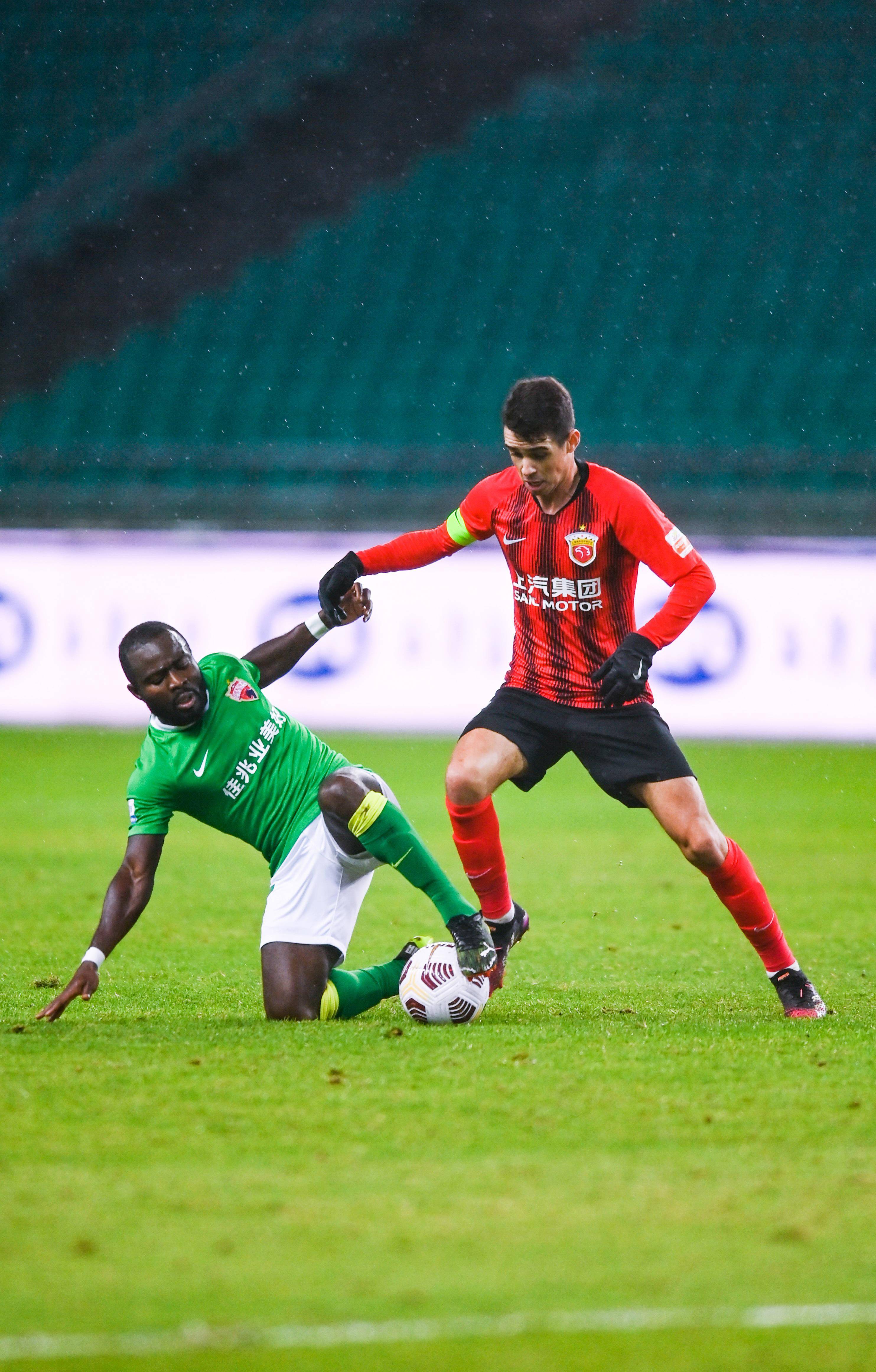 同时成为焦 同时成为焦