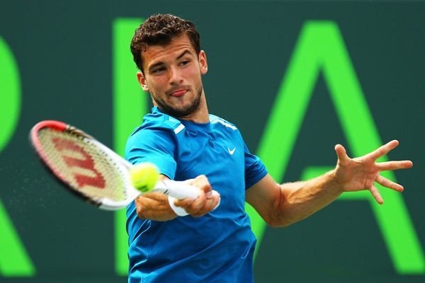 球队正在恢 球队正在恢