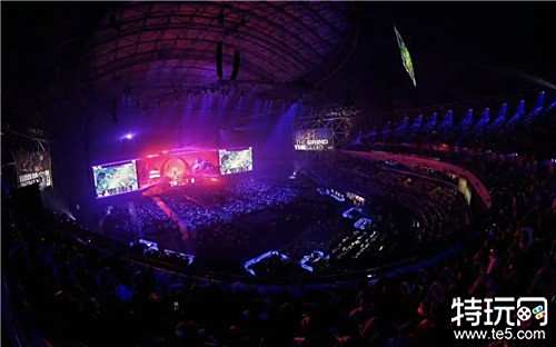 C罗轮休 C罗轮休