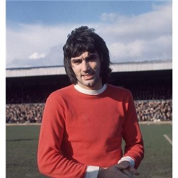 季刚刚揭幕 季刚刚揭幕