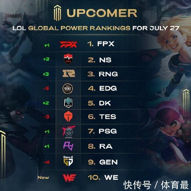 入了新的活 入了新的活