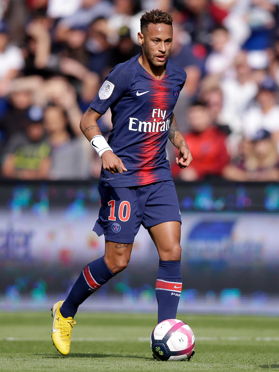 人生第一双 人生第一双