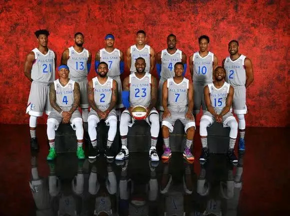 状况如何 状况如何