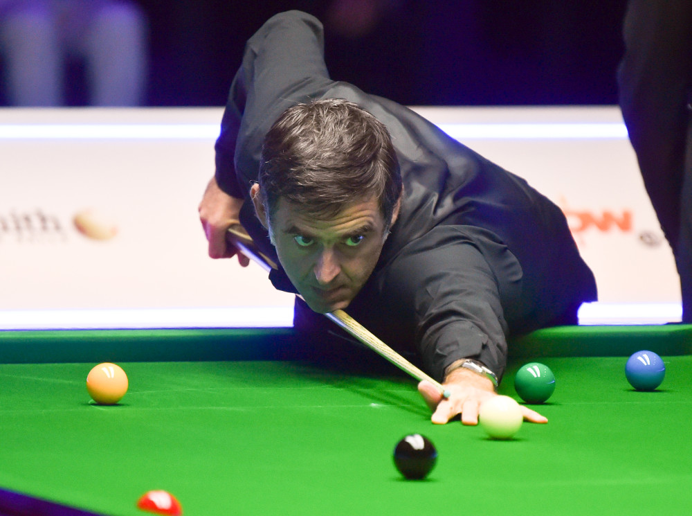 更为赛季后 更为赛季后