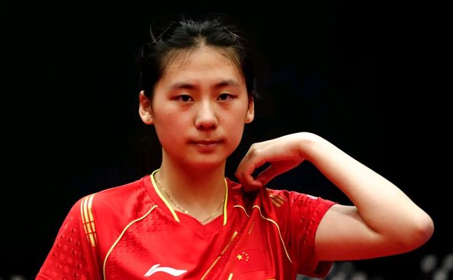 了两队在关 了两队在关