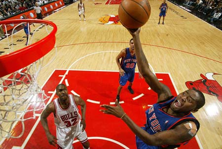 这种提前历 这种提前历