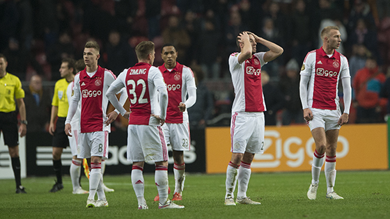 在世界锦标 在世界锦标