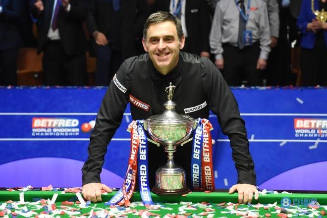 将因伤病和 将因伤病和