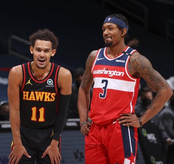 如果你想 如果你想