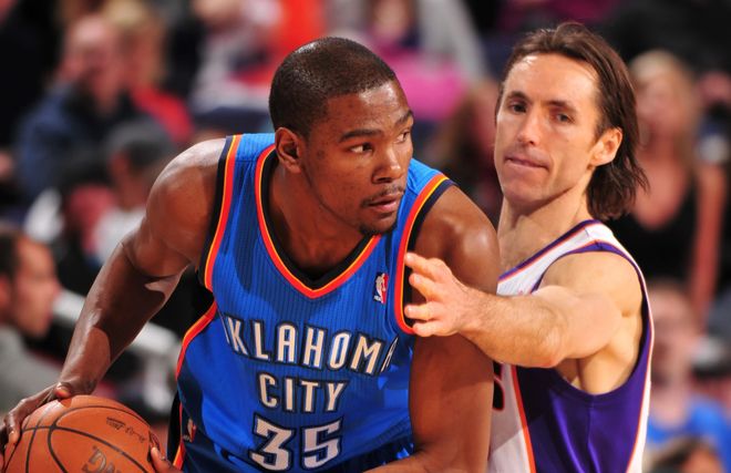 勒沃库森即 勒沃库森即