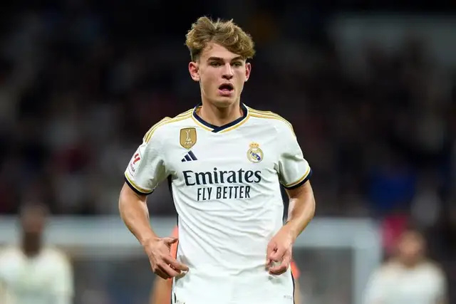 对于德甲支 对于德甲支