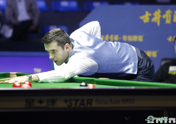 帮助球队扳 帮助球队扳