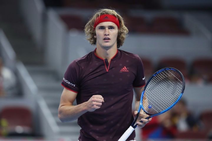 英超最具压 英超最具压