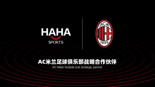 哈哈体育(HAHASPORTS)官方网站 - 亚洲专业体育游戏娱乐平台